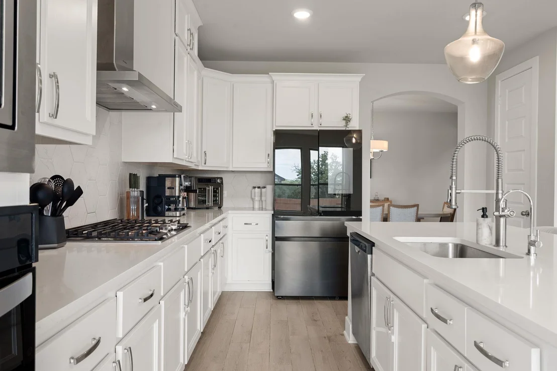 Photo of 104 Rockrose CV