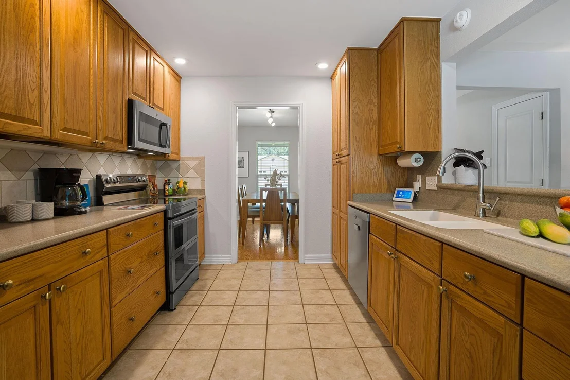 Photo of 4903 Saddle DR