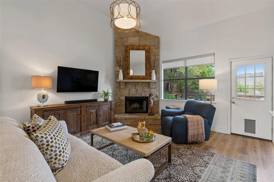 Photo of 15200 Falcon DR
