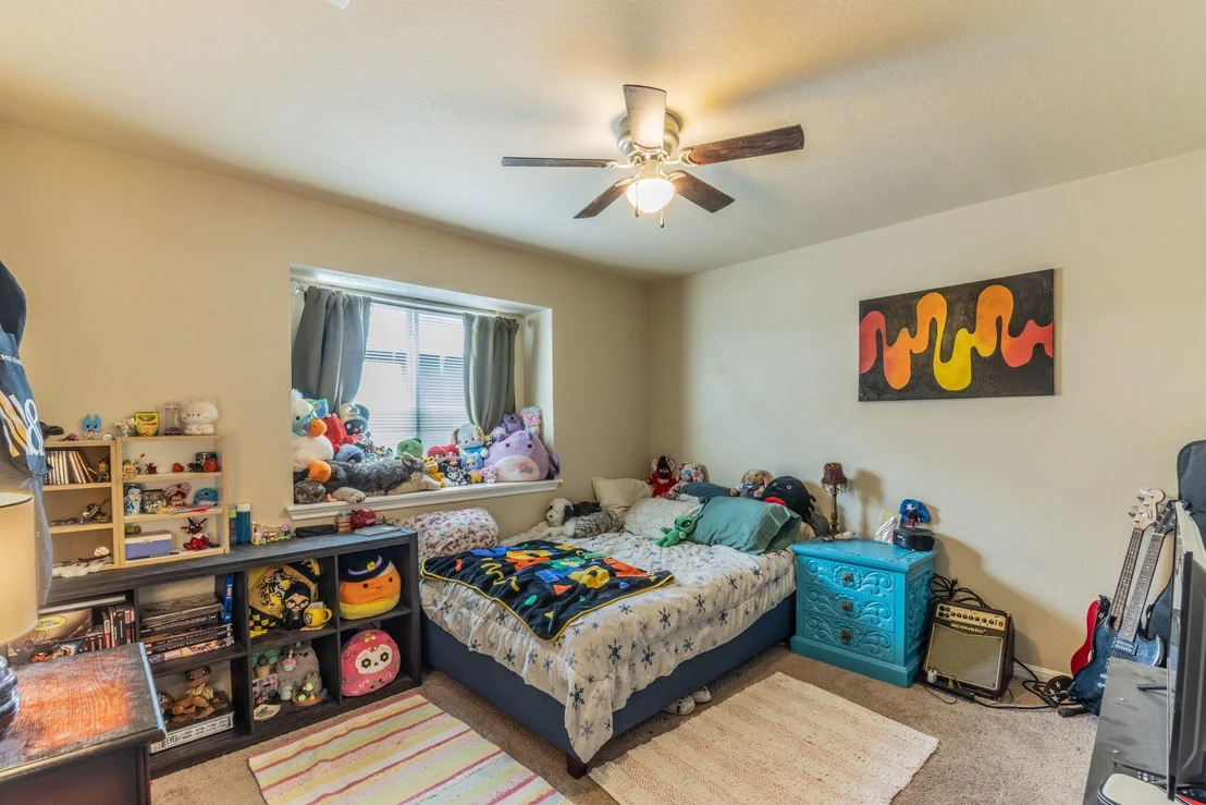 Photo of 212 Timber Brook DR