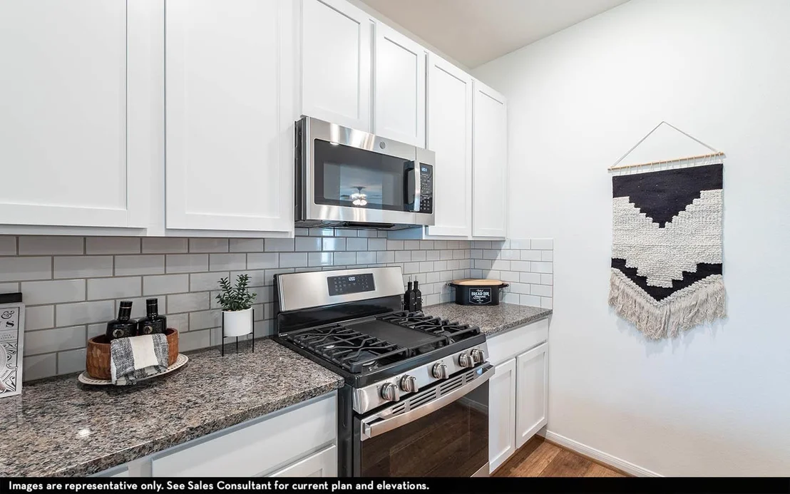 Photo of 502 Estuary DR