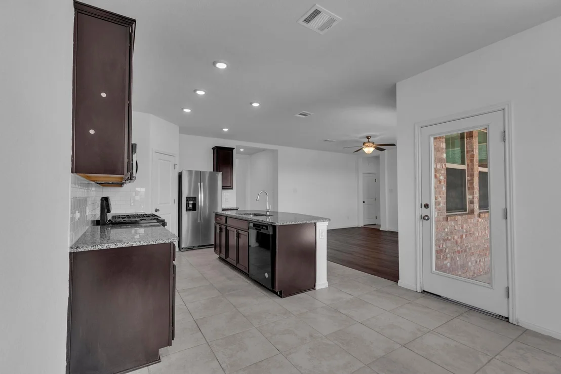 Photo of 13709 Fallsprings WAY