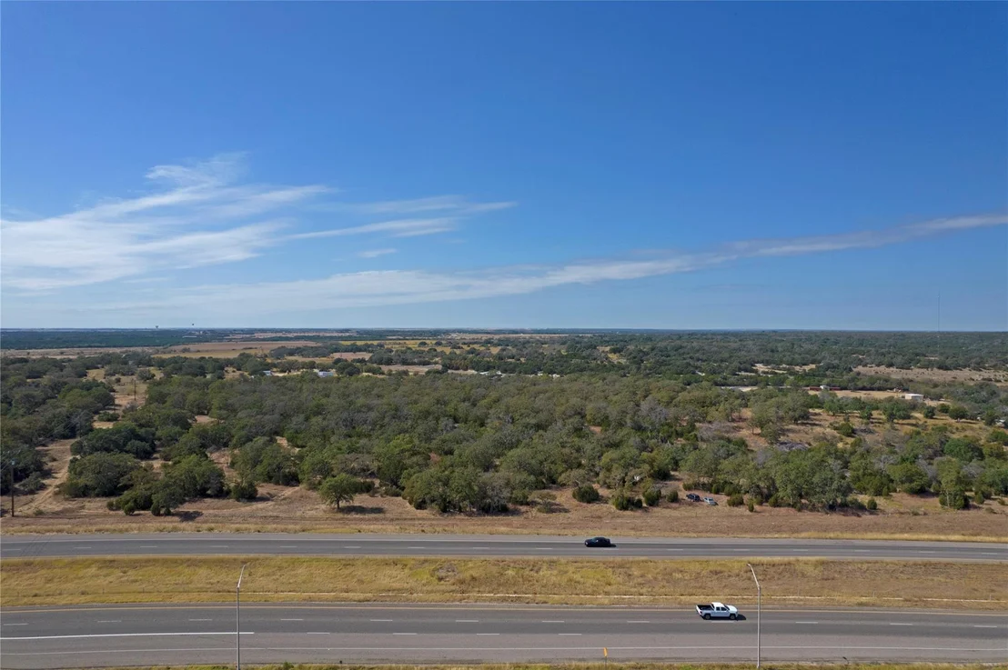 Photo of 14847 Sh 195