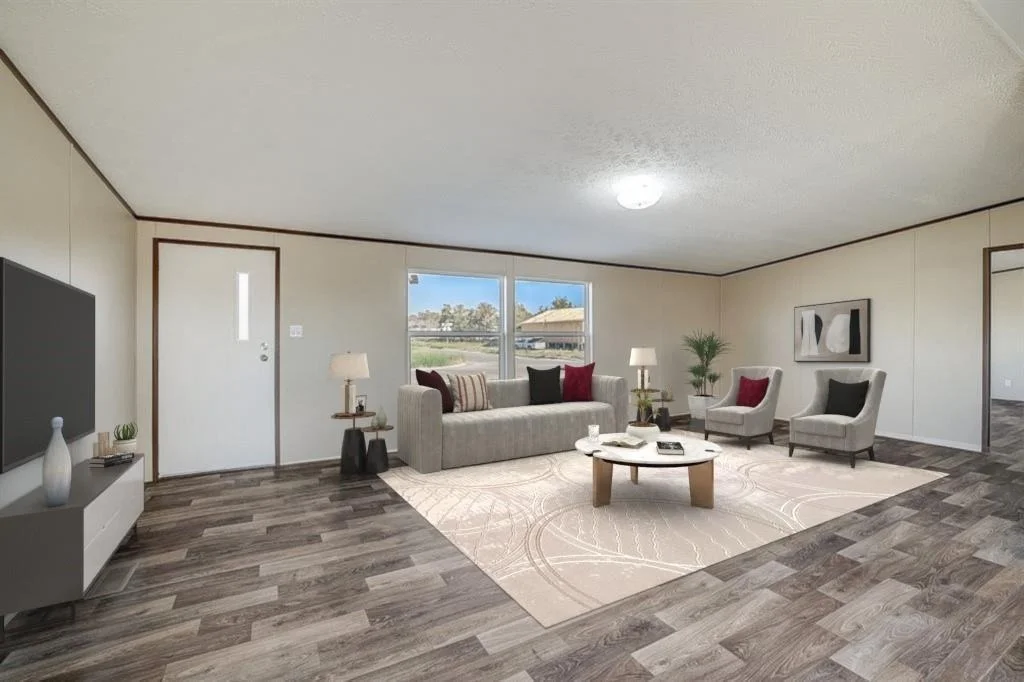Photo of 1702 Fox Foot DR