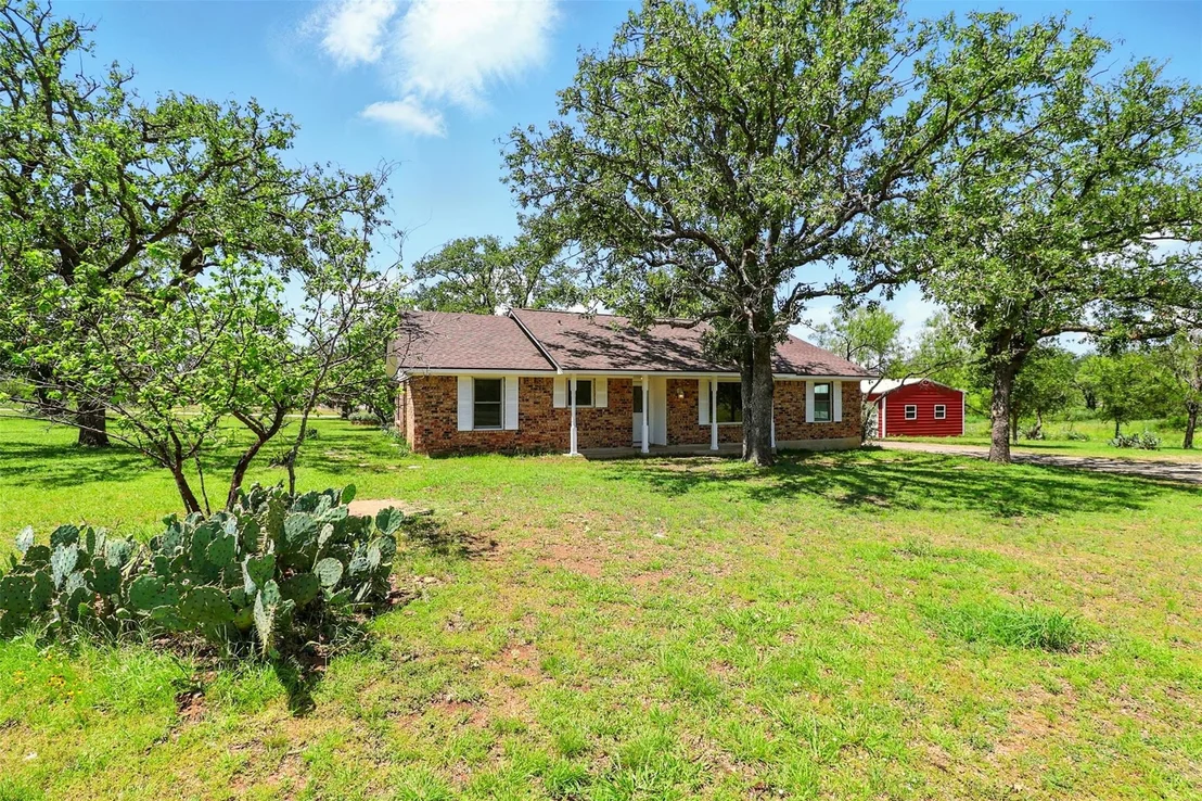 Photo of 115 Saddlehorn