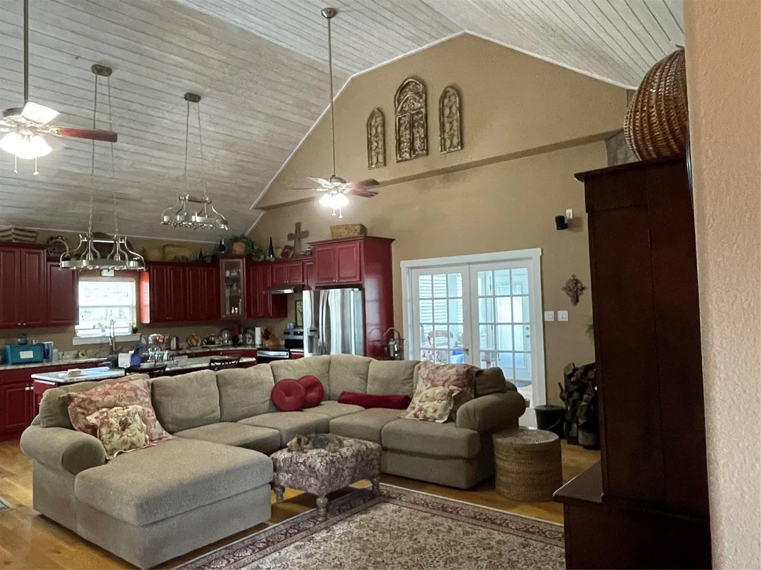Photo of 278 Winfield Thicket RD