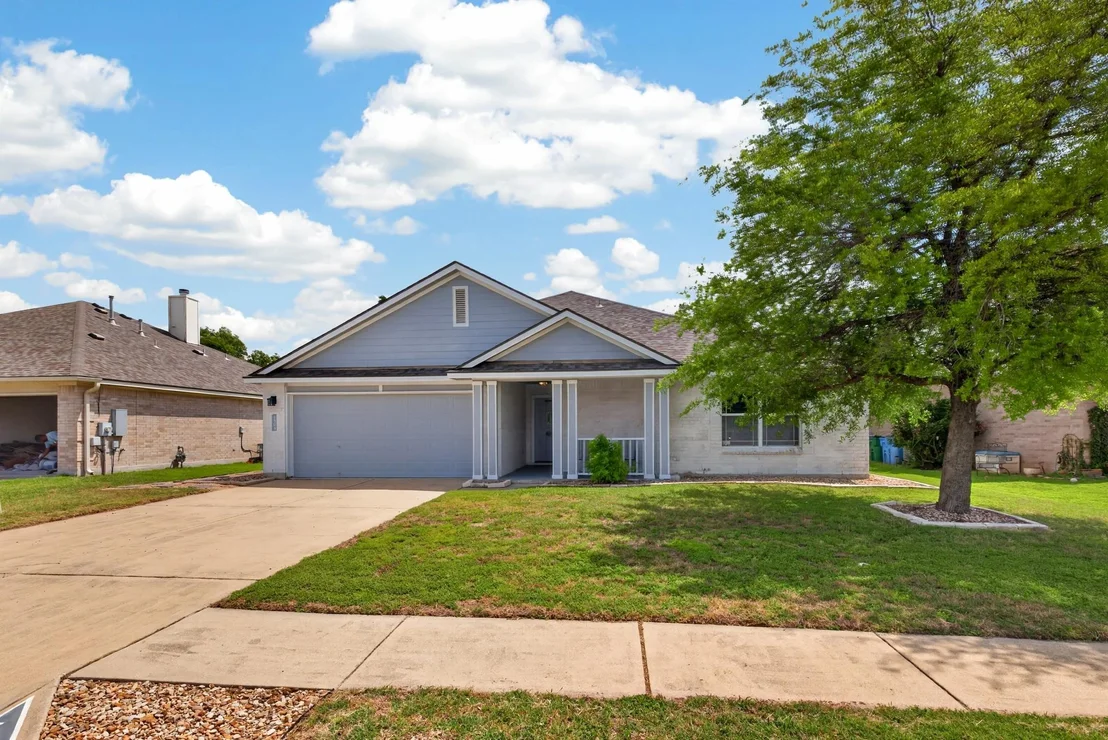 Photo of 1504 Cora Marie DR