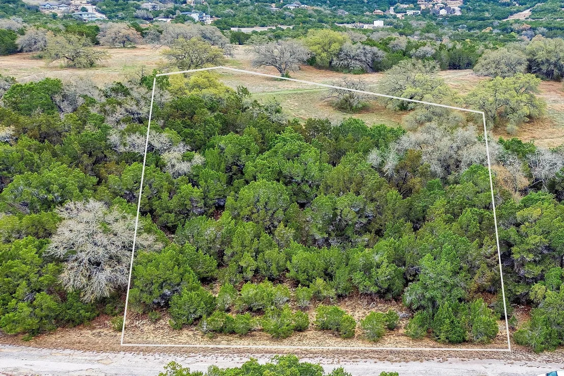 Photo of 2313 Cedar GLN