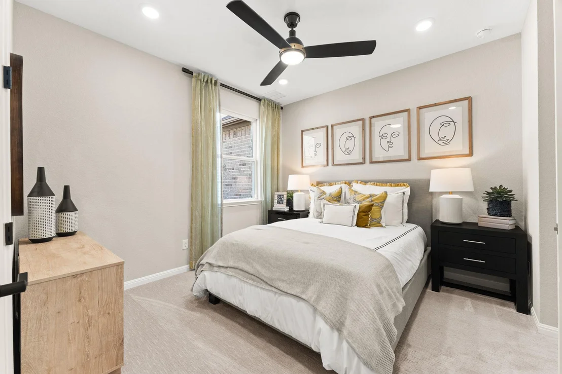 Photo of 204 Barton Oak TRL