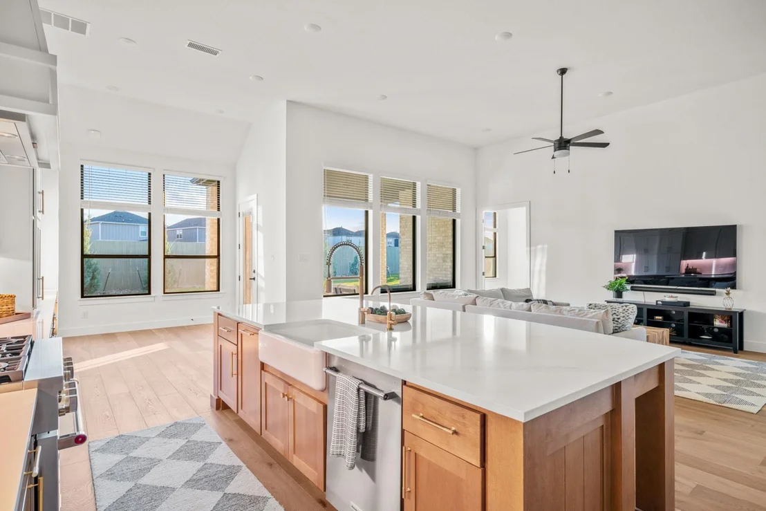 Photo of 511 Irvine CIR
