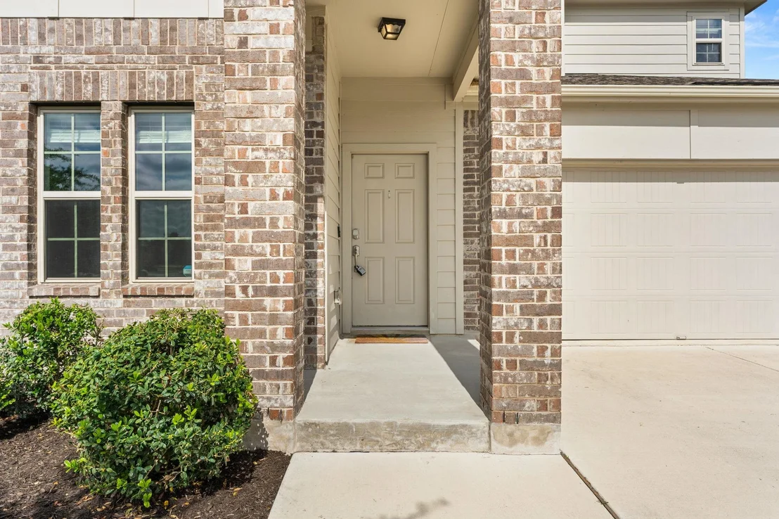 Photo of 21300 Bird Wing DR
