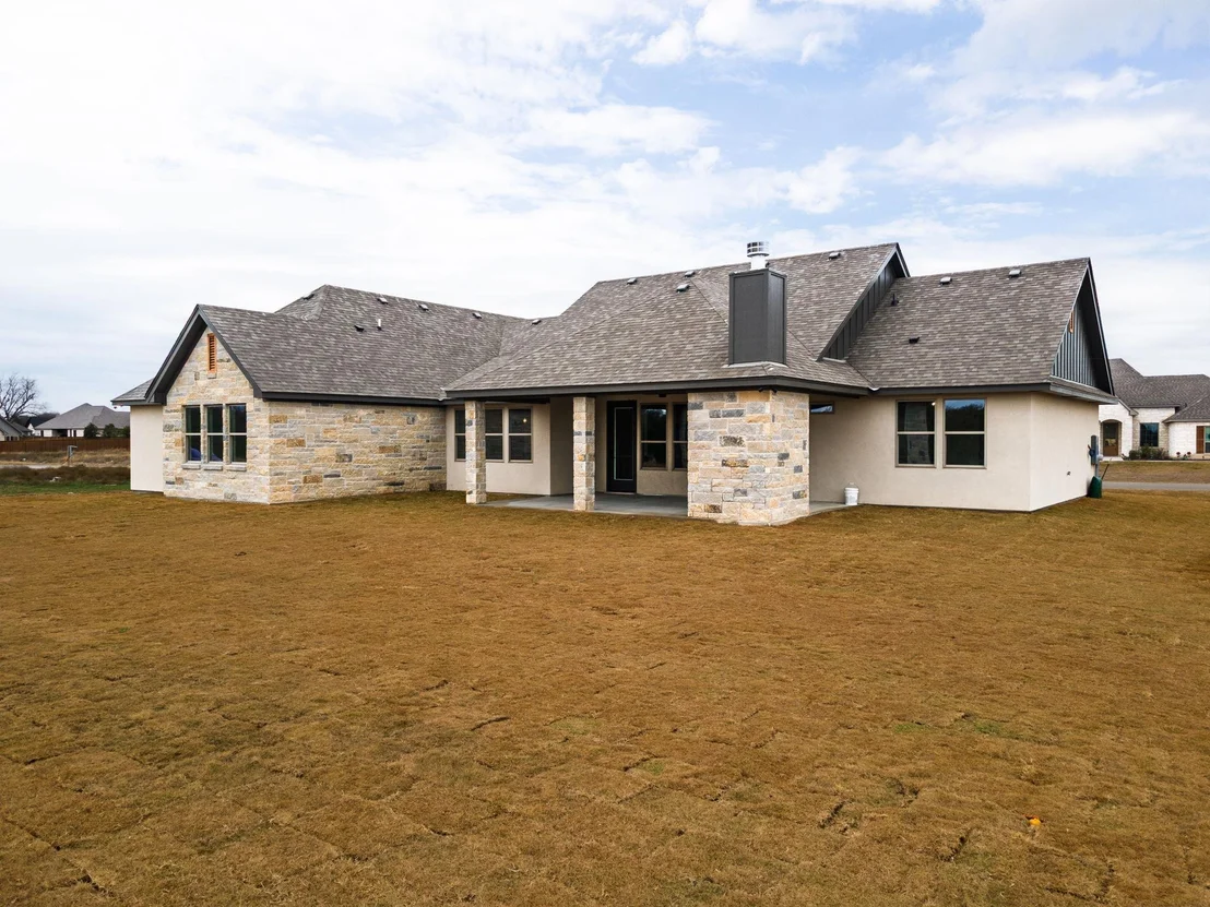 Photo of 11139 Golden Eagle Ave