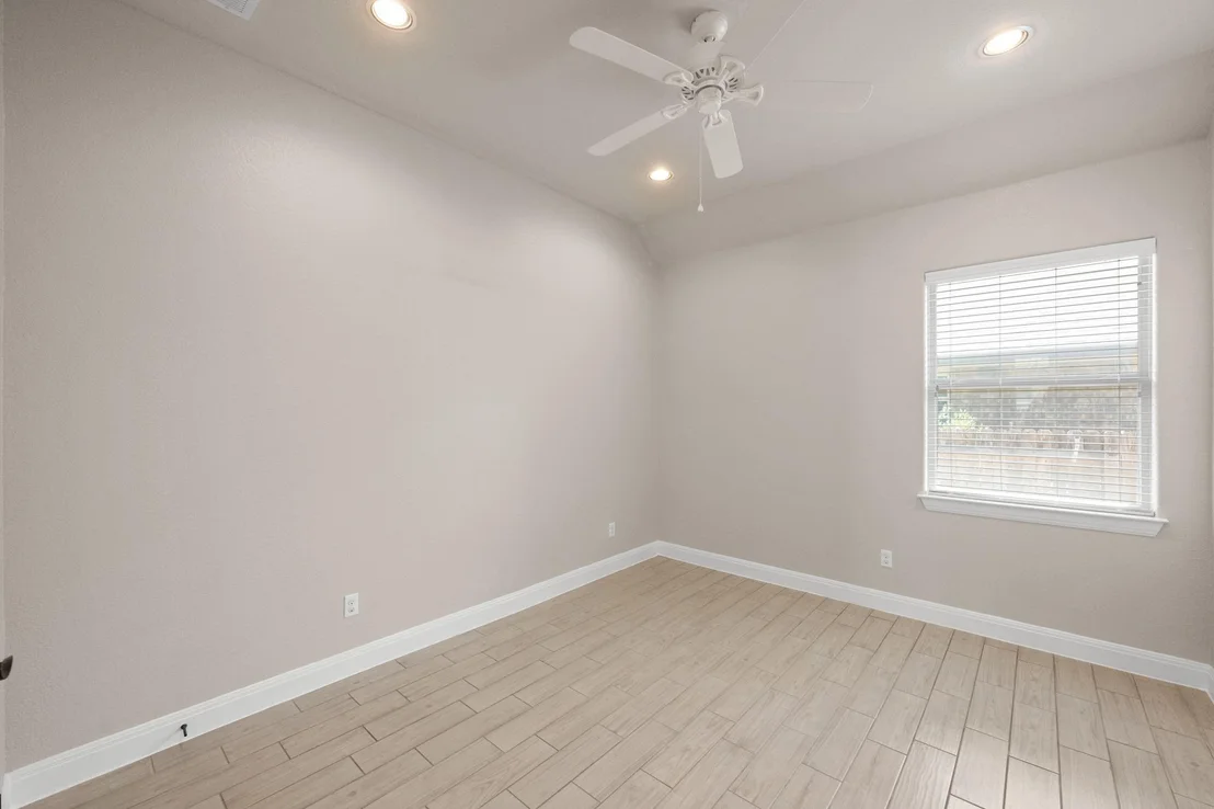 Photo of 4152 Haight ST