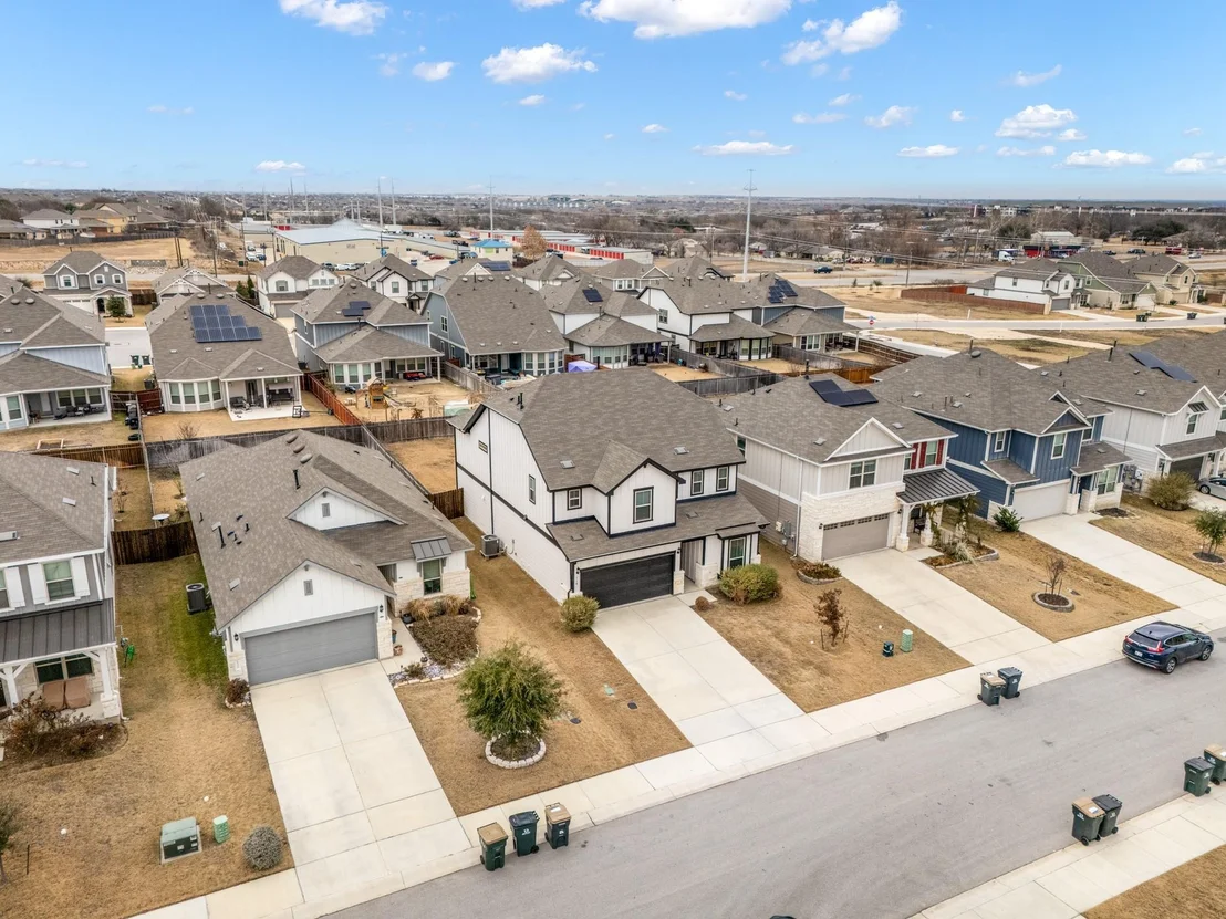 Photo of 118 White Aster CT