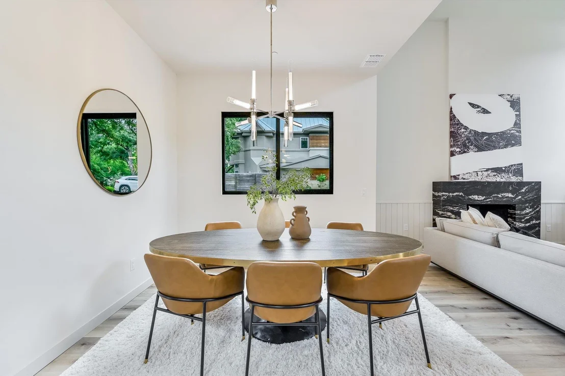 Photo of 2615 Pembrook TRL