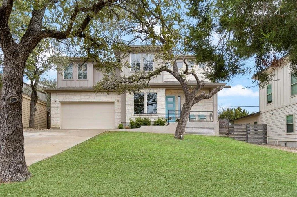 Photo of 3011 Chisholm TRL