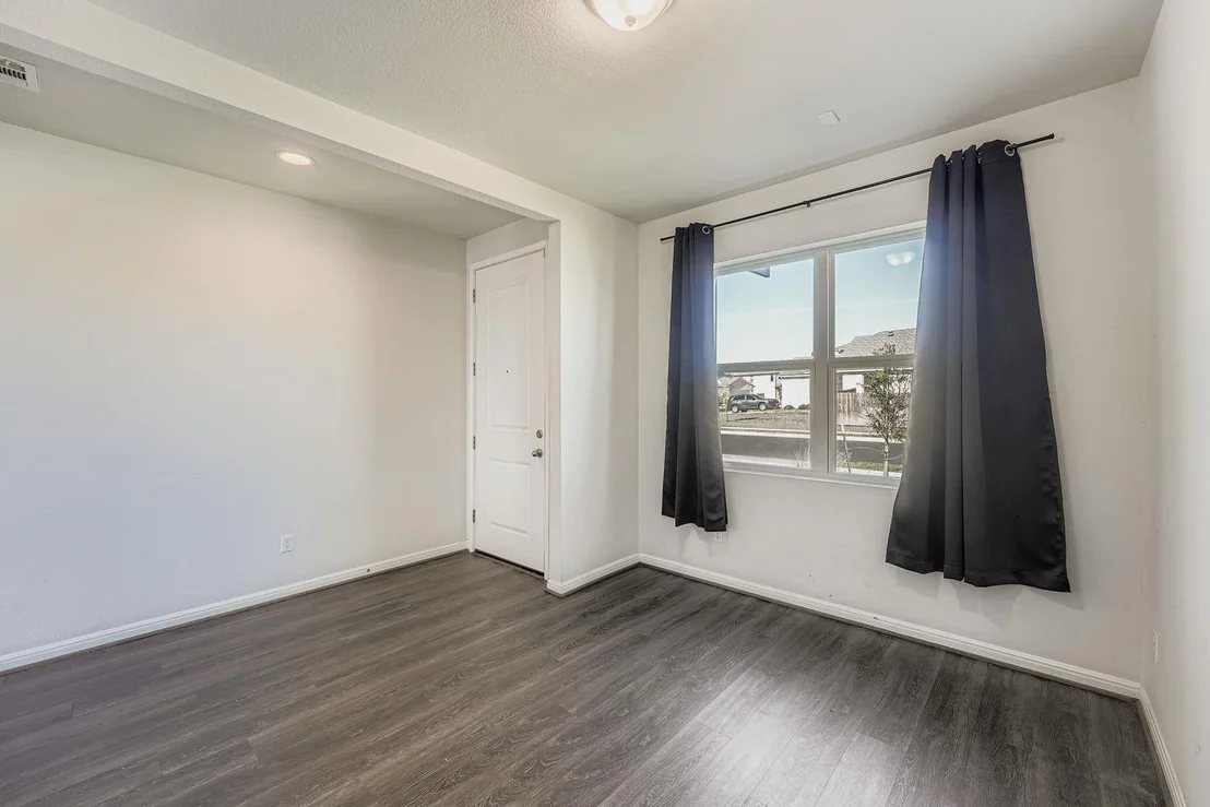 Photo of 209 Watercourse WAY