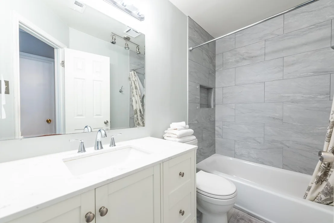 Photo of 2640 Piping Rock TRL