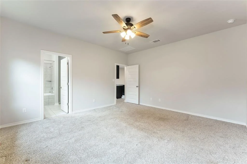 Photo of 313 Syrah CT