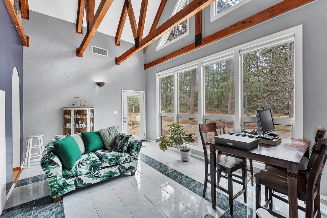 Photo of 130 Gnome Hollow DR