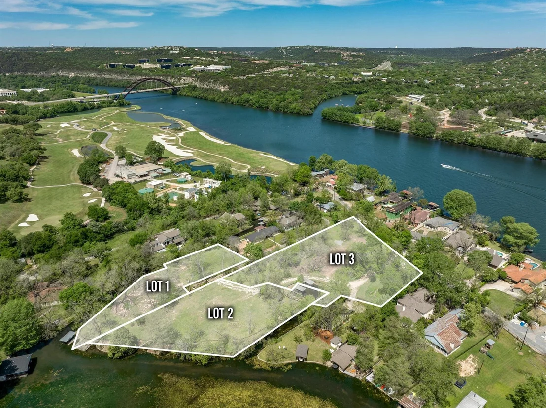 Photo of 1717 Channel RD
