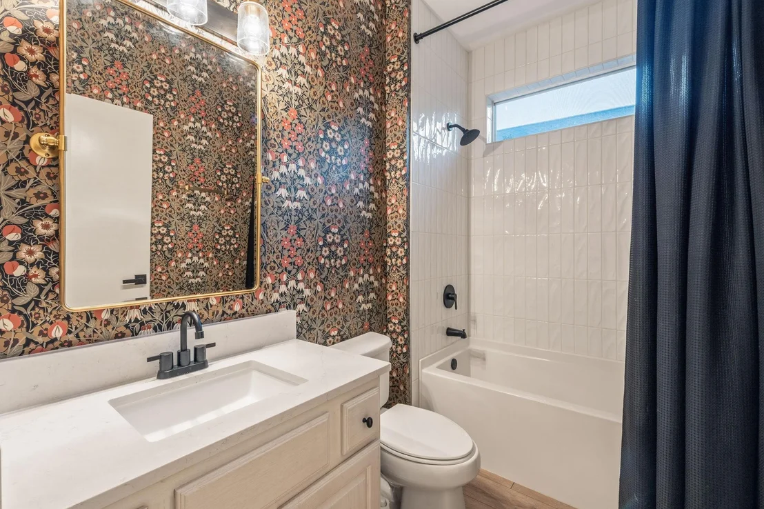 Photo of 137 Trail Rider WAY