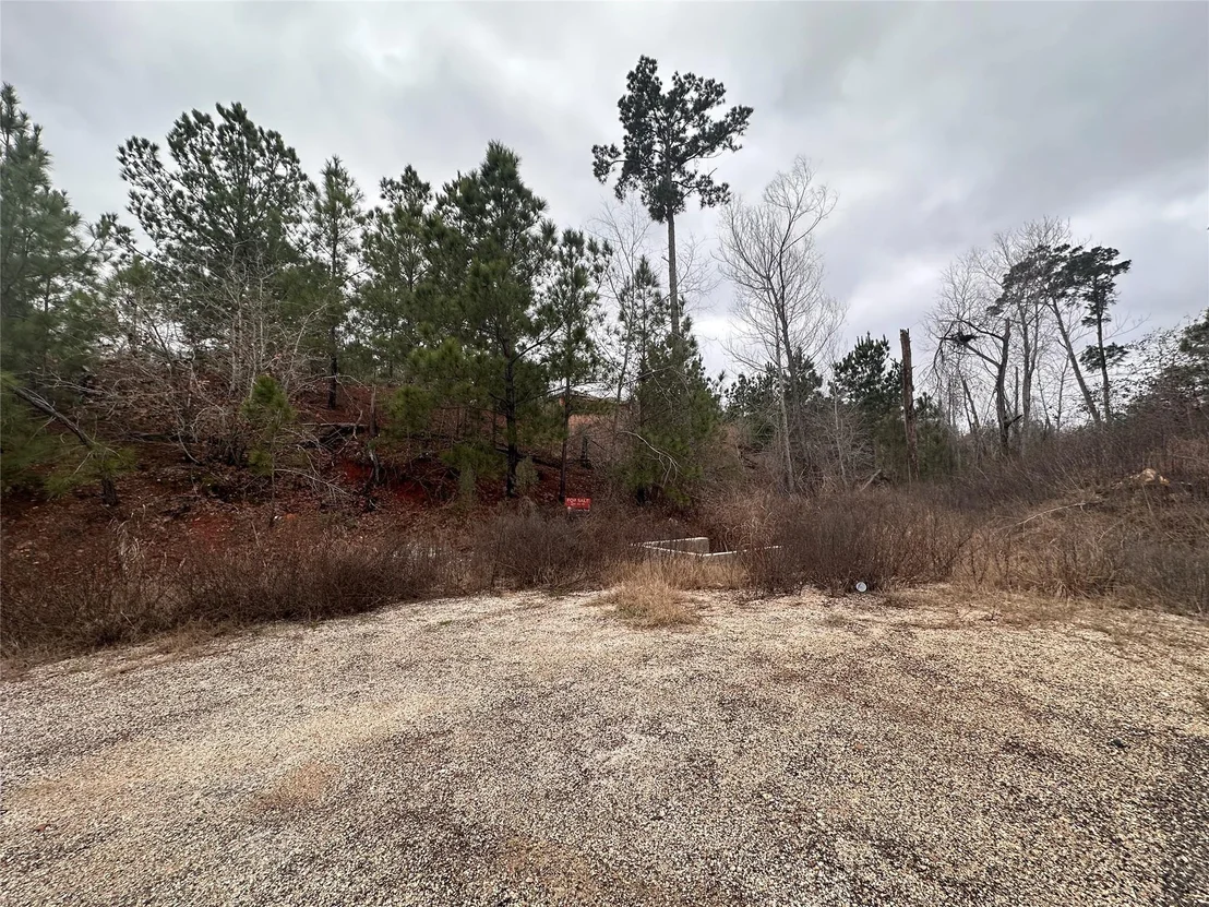 Photo of LOT 178 / R32255 Keo Kea CT