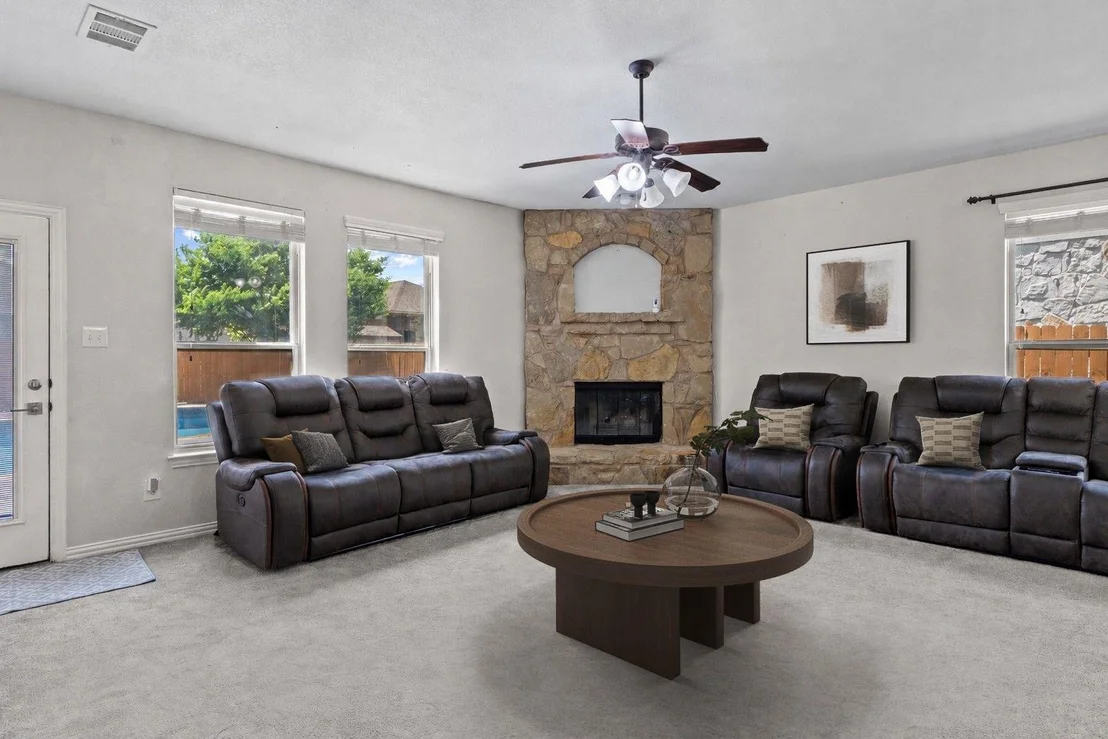 Photo of 117 Emory Fields DR