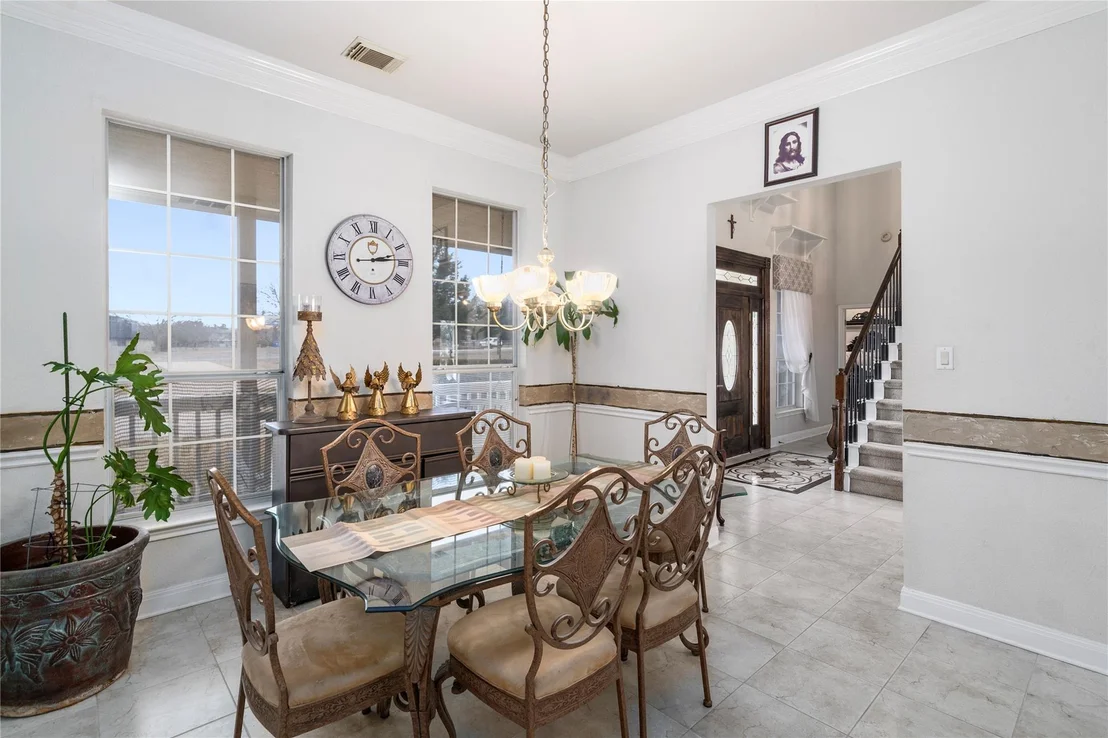Photo of 16 Lake DR