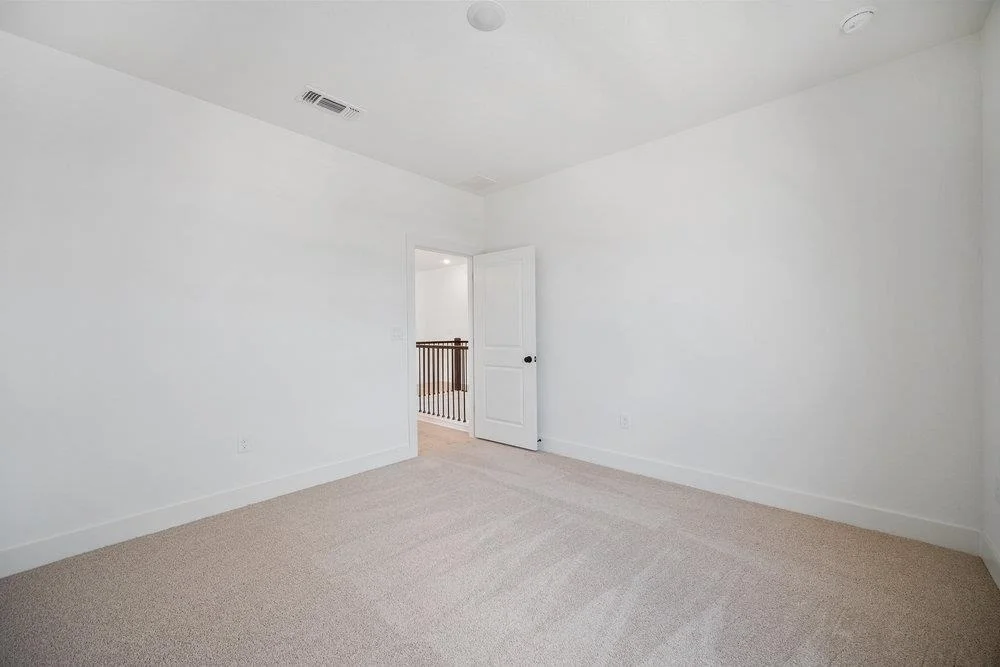 Photo of 1601 Cardinal LN