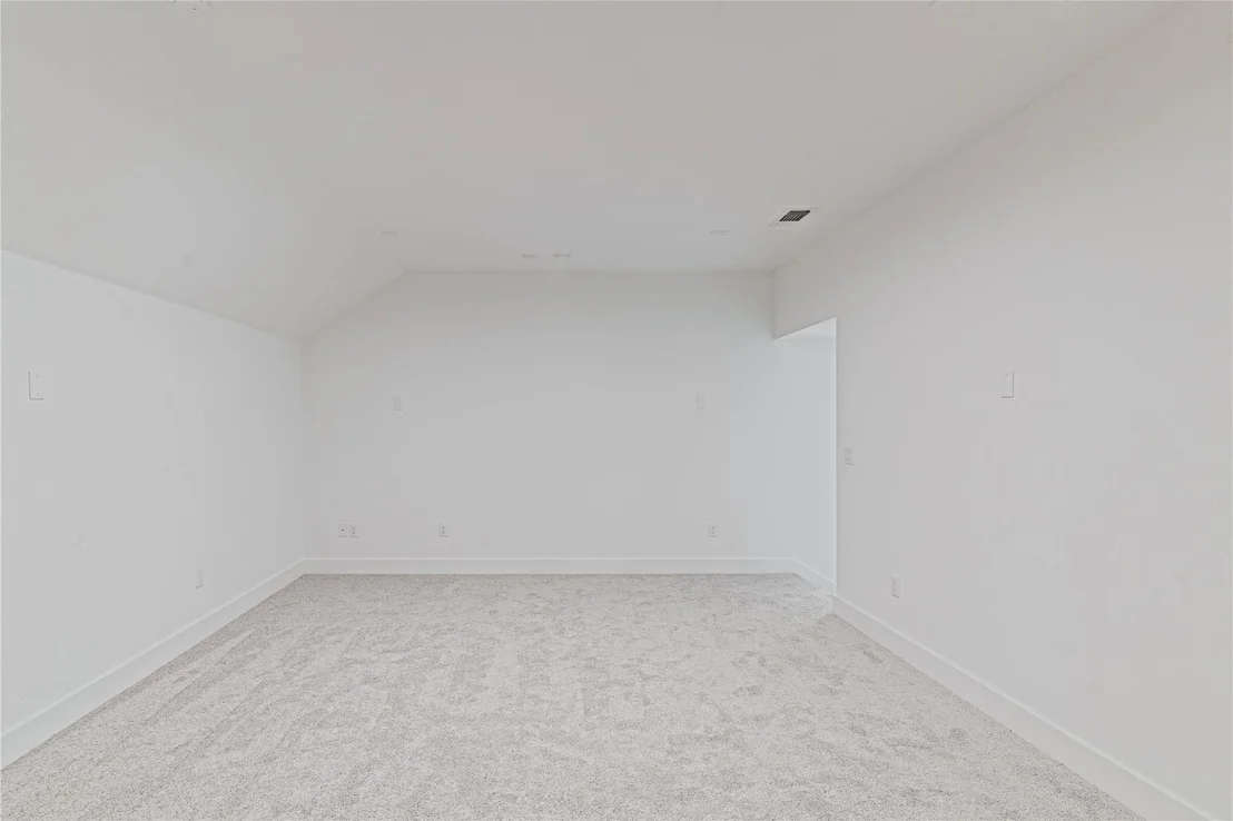 Photo of 216 Reata Ridge LOOP