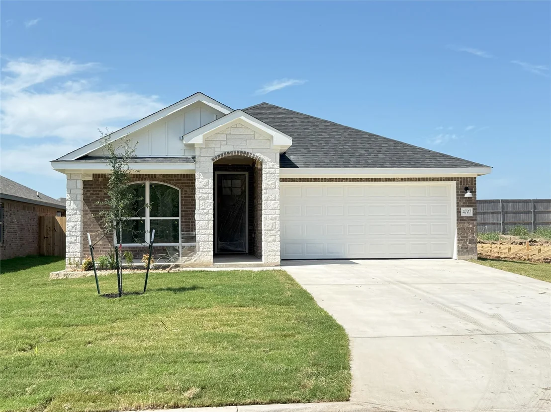 Photo of 4707 Allison DR
