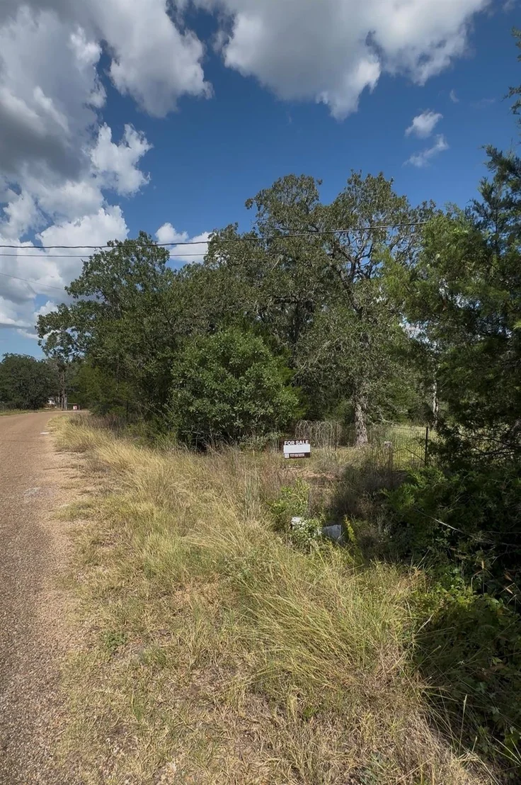Photo of Unit LOT14A at 314 Green Oaks DR