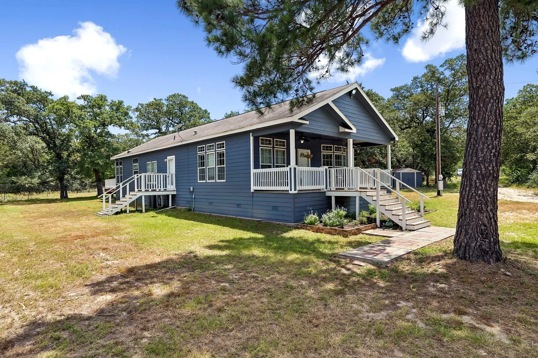 Photo of 260 Dickerson LN