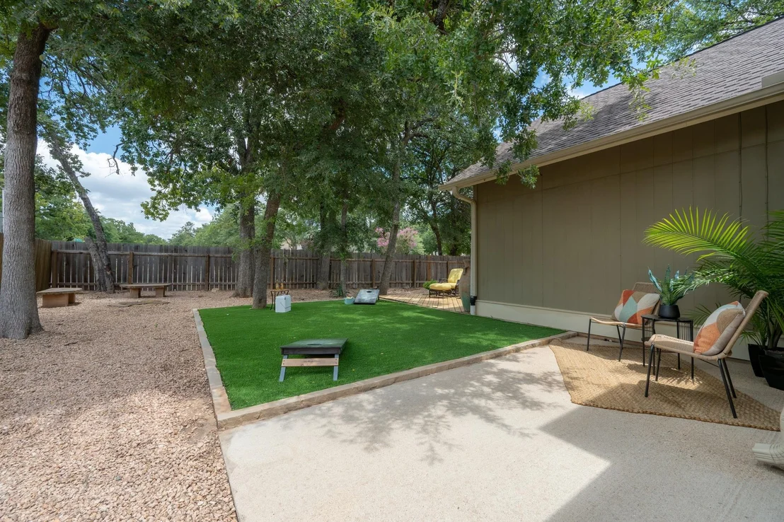 Photo of 607 Sapling CV S