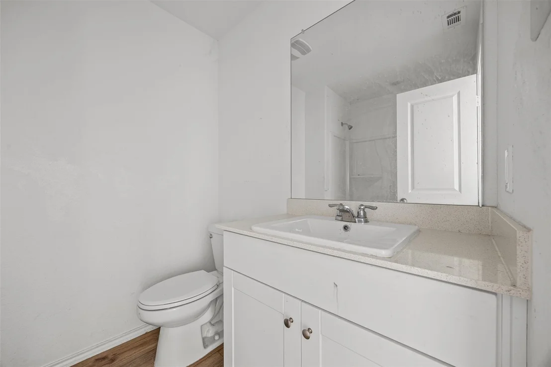 Photo of 216 Hellcats WAY