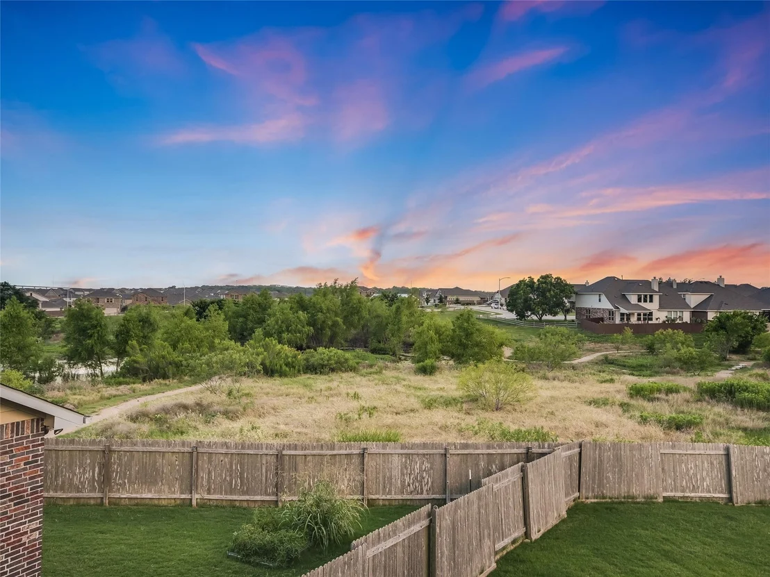 Photo of 11904 Cavan CT