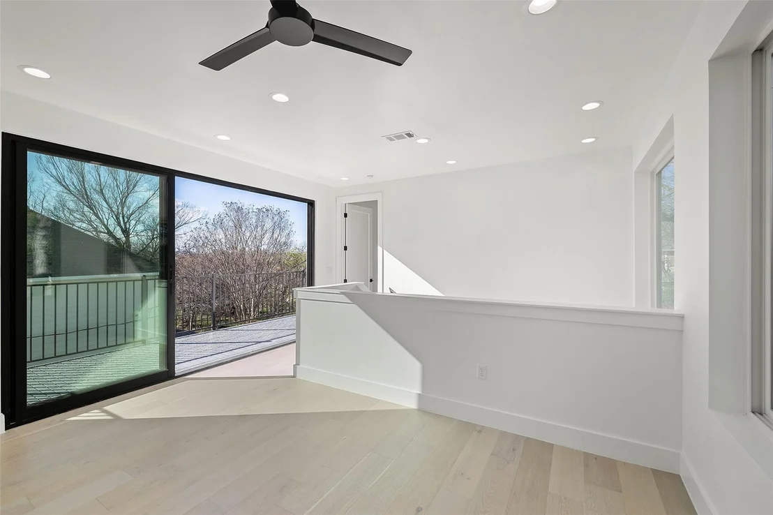Photo of 2537 Sol Wilson Ave