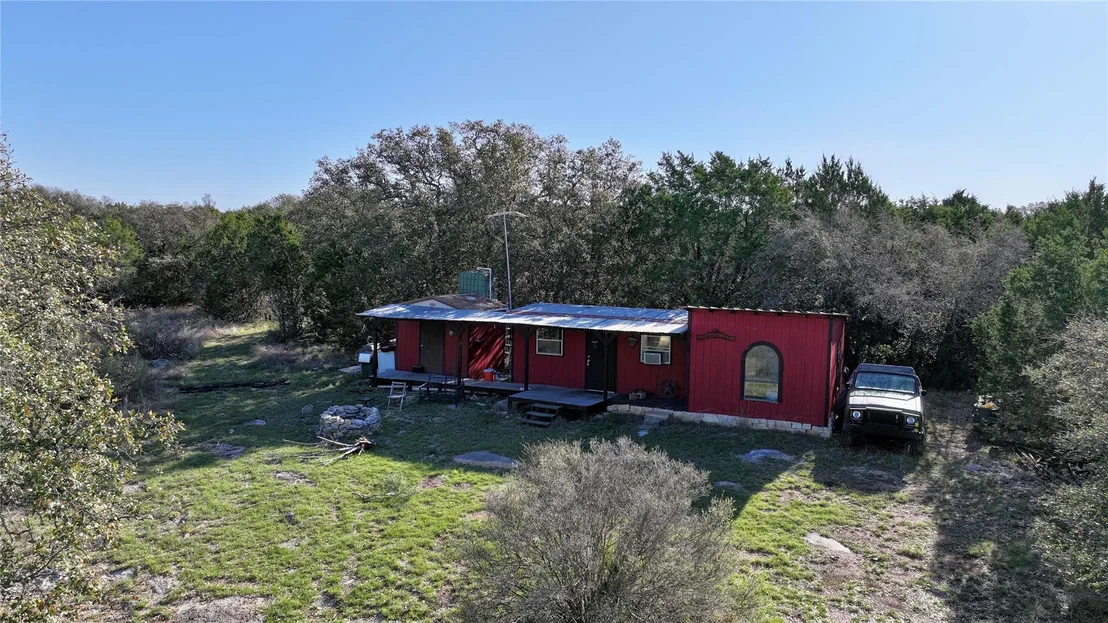 Photo of 754 Park RD