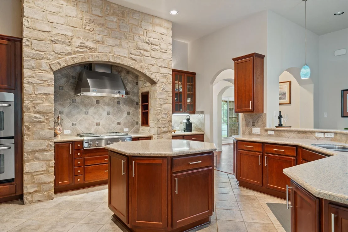 Photo of 3416 Caladium CIR