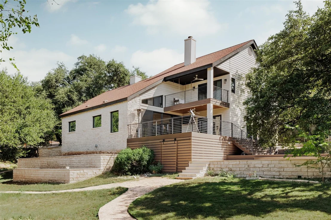Photo of 6301 Mountain Park CV
