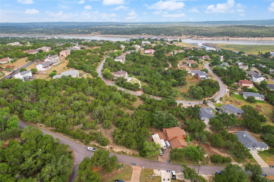 Photo of 21309 Mount View DR
