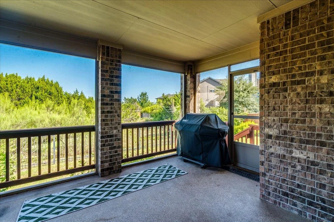 Photo of 471 Limestone TRL