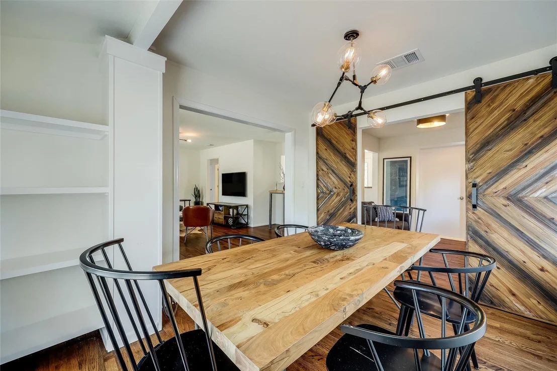 Photo of 5202 Knight CIR