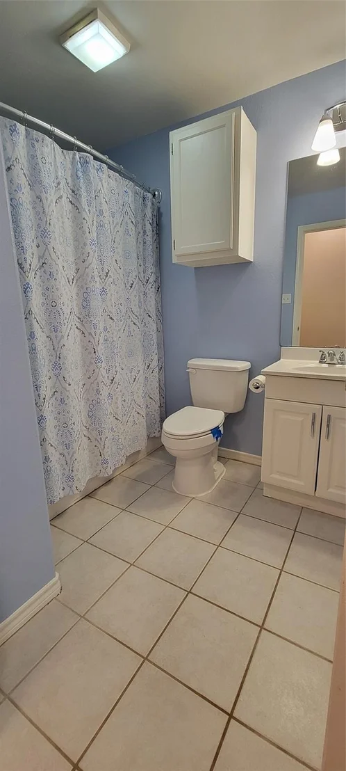 Photo of 195 Cardinal DR