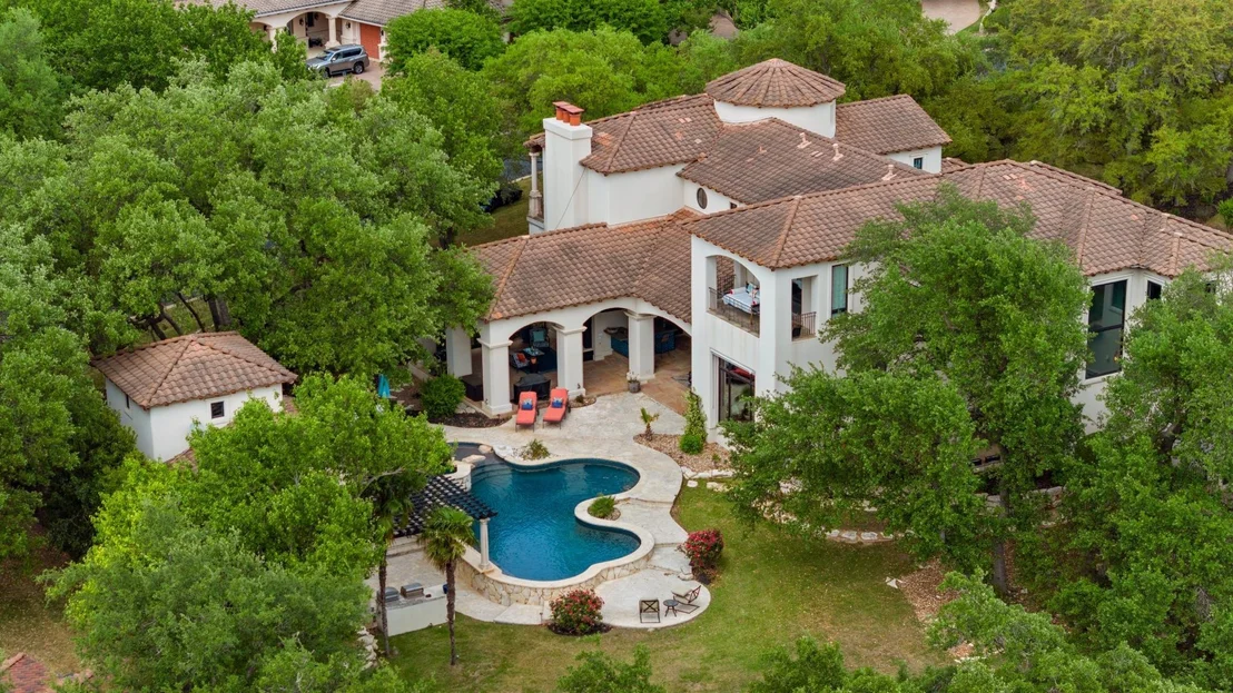Photo of 201 Costa Bella DR