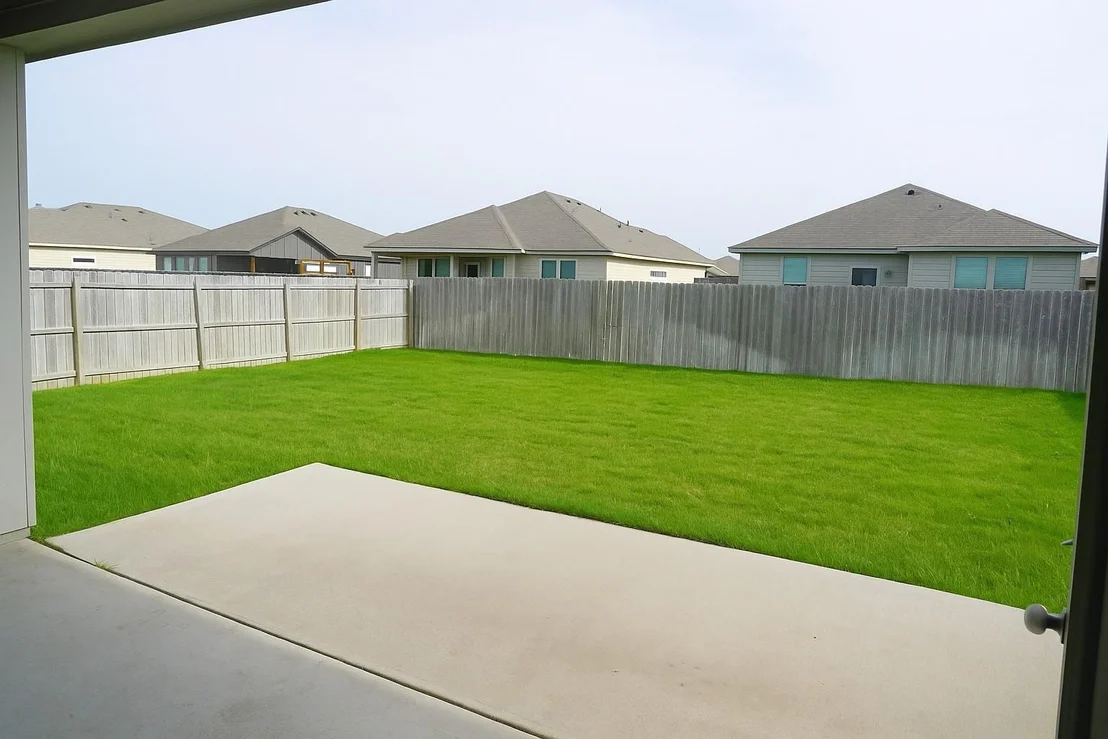 Photo of 7429 Garden Glen DR