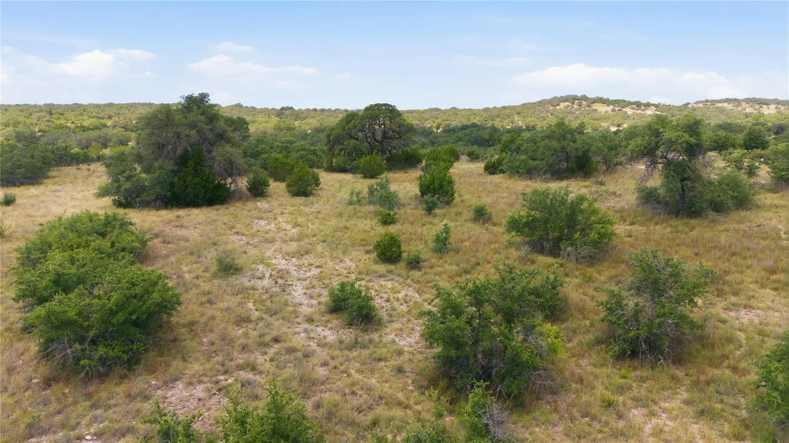 Photo of 963 Summit Ridge Trail DR