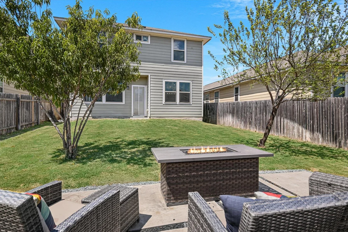 Photo of 225 Vestral RD