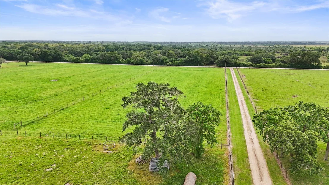 Photo of 778 County Road 123